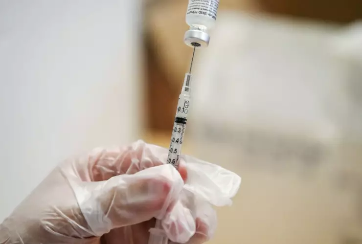 vacuna contra covid permiso para comercializar