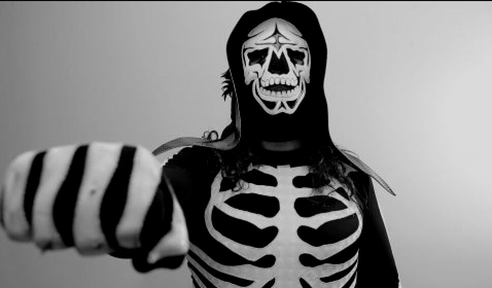 La Parka