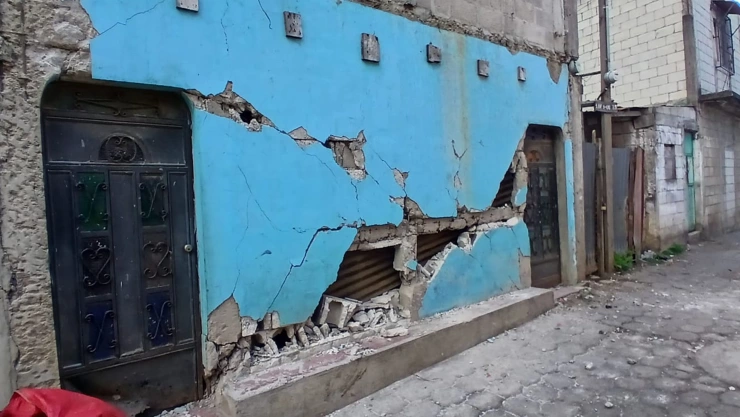 Sismos en el mundo en junio y julio 2025.jpg