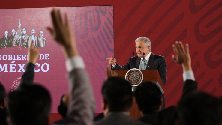AMLO