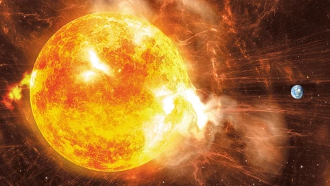 Esta-es-la-fecha-en-la-que-una-mega-tormenta-solar-ocasionaría-un-apagón-catastrófico-en-el-mundo