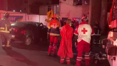 CHOQUE RESPIRADORES.jpeg