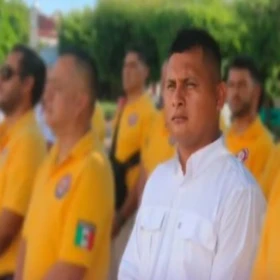 Asesinan-a-jefe-de-Protección-Civil-en-Sinaloa-tras-supervisar-refugios-por-el-huracán-_Simon_.webp