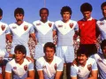 16 EQUIPOS mexicanos finalistas liga mx no campeones.jpg