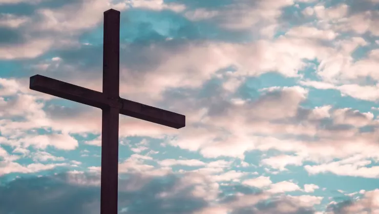 semana-santa-2023-las-profecias-que-cumplio-cristo