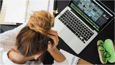 ¿Reducen la jornada laboral a 40 horas en agosto_ Esto es lo que se sabe