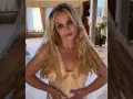 Britney seria (3).jpg