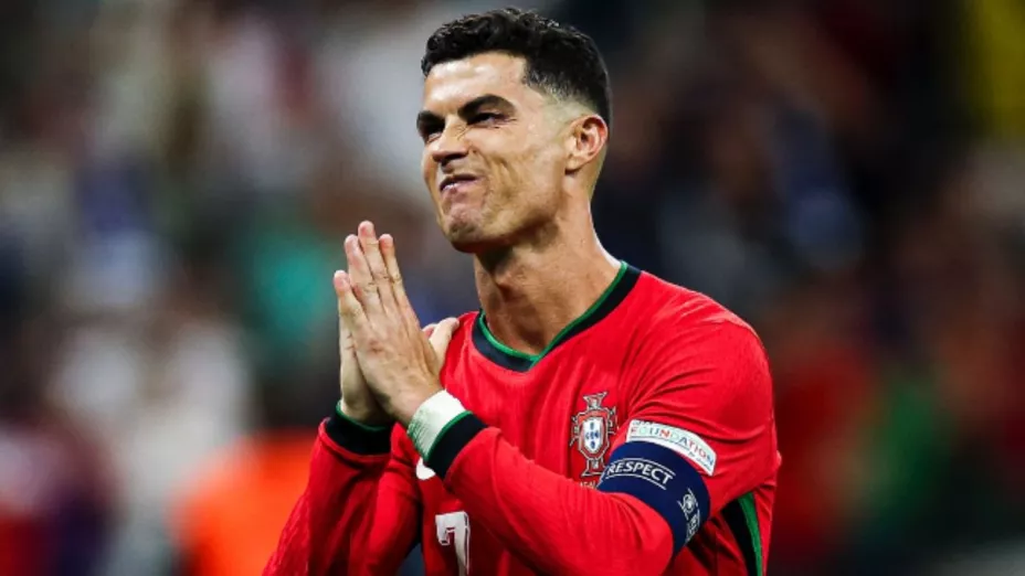 ¿Cristiano Ronaldo podría jugar en Guadalajara? Esto sabemos al respecto