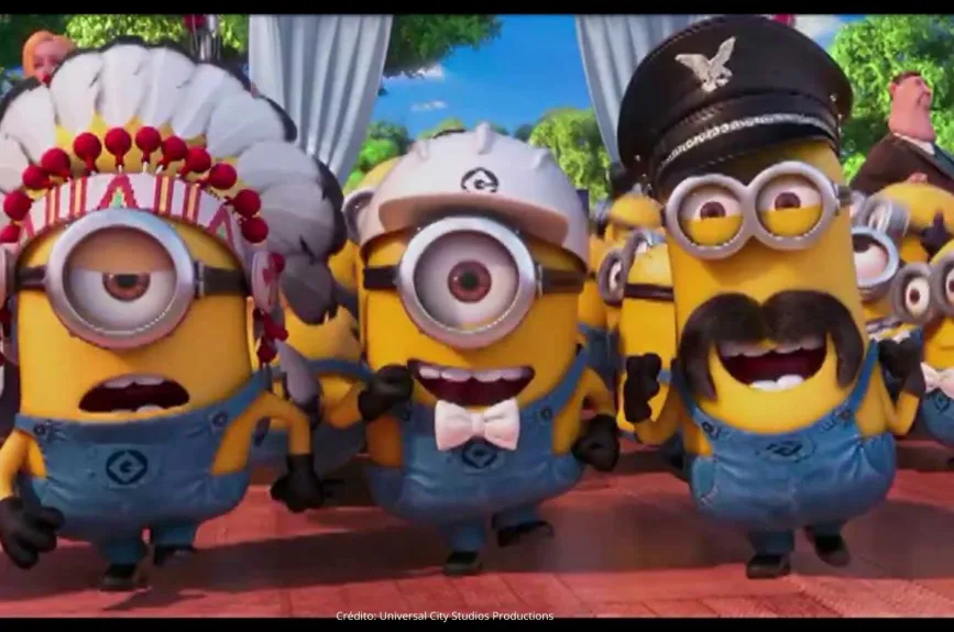 Minions MiVillanoFavorito (15).jpg