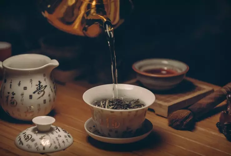 Té de romero: estos son los beneficios de tomarlo antes de dormir