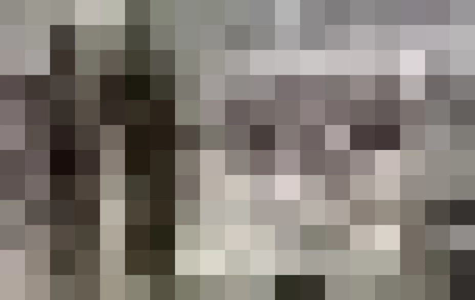 Osorio Chong aseguró que con la presencia de más de 8 mil elementos de fuerzas federales ya fue controlada la situación de inseguridad