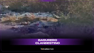 PORTADA VICTOR BASURERO CLANDESTINO.png