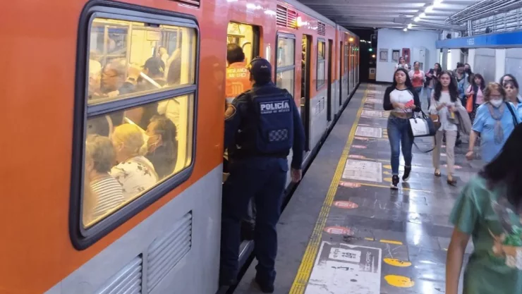 metro-cdmx-avance-trenes-14-mayo-2023