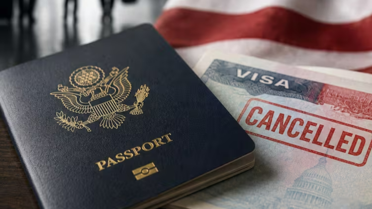 Estados Unidos Visas.jpg