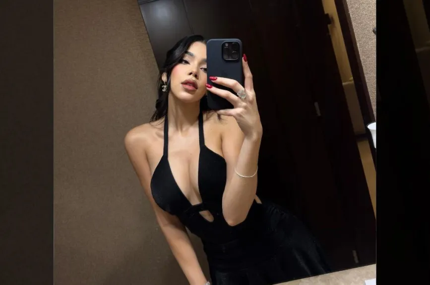 ¿Por que no estuvieron nominadas en los Latín Grammys (19).jpg