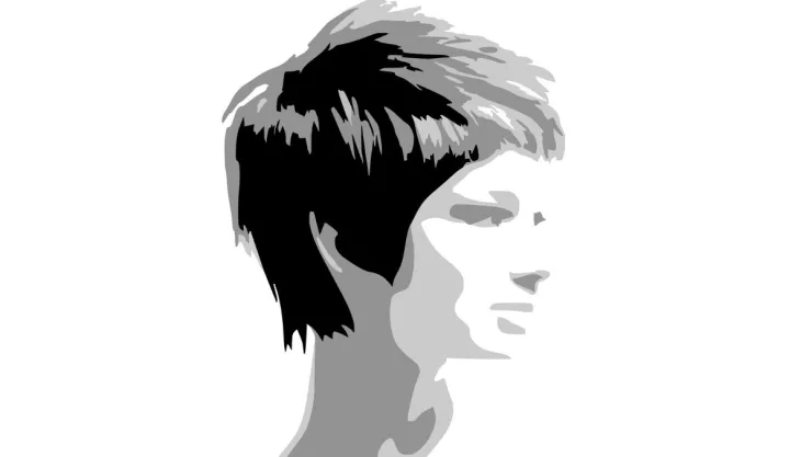 /estilo-de-vida/como-aplicar-tecnica-coreana-cuero-cabelludo-sano