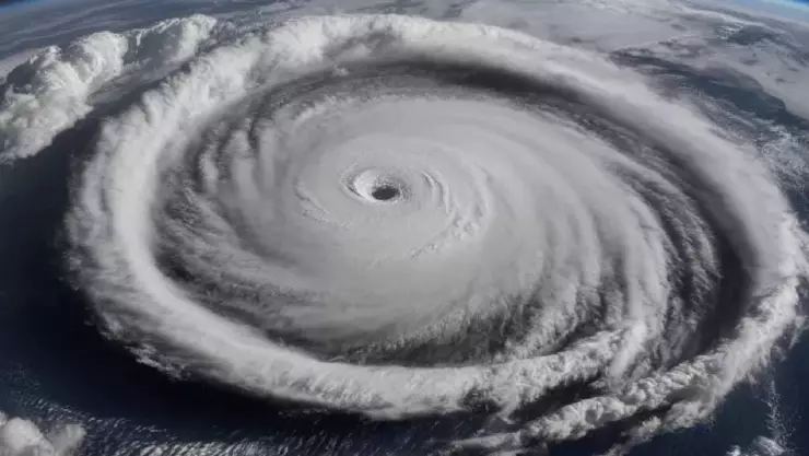 Temporada de huracanes 2025_ ¿Cómo se llamará el primer huracán_