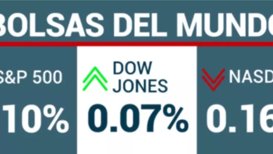 21_6_24_wall_street.jpg