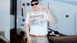 presentación el malilla Puebla