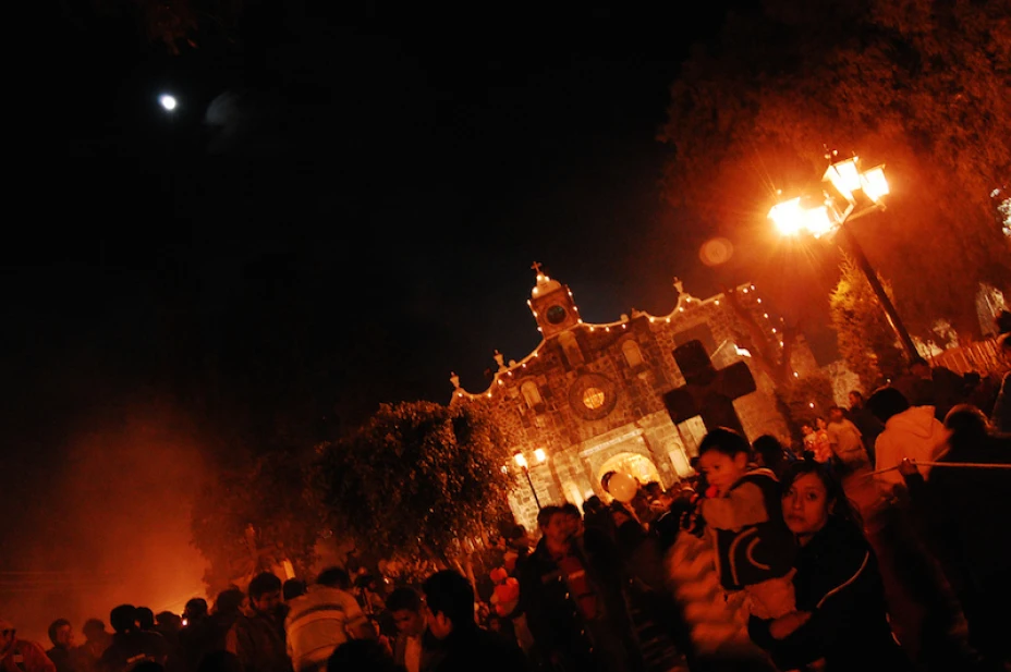 paseo51.jpg