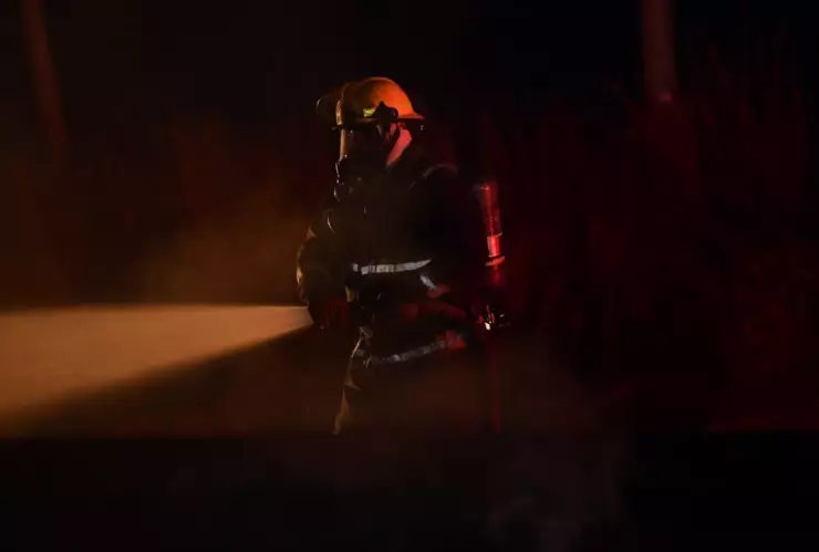 Alerta atmosférica en Zapopan por incendio ¿Qué colonias son afectadas.jpeg