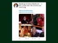 memes masterchef celebrity programa 15 (20).jpg