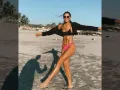 Bárbara De Regil Feliz.jpg
