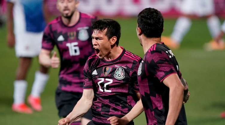 Hirving Lozano