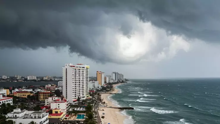 Temporada de Huracanes 2025_ Lista completa de nombres de fenómenos del Pacífico y Atlántico.jpg