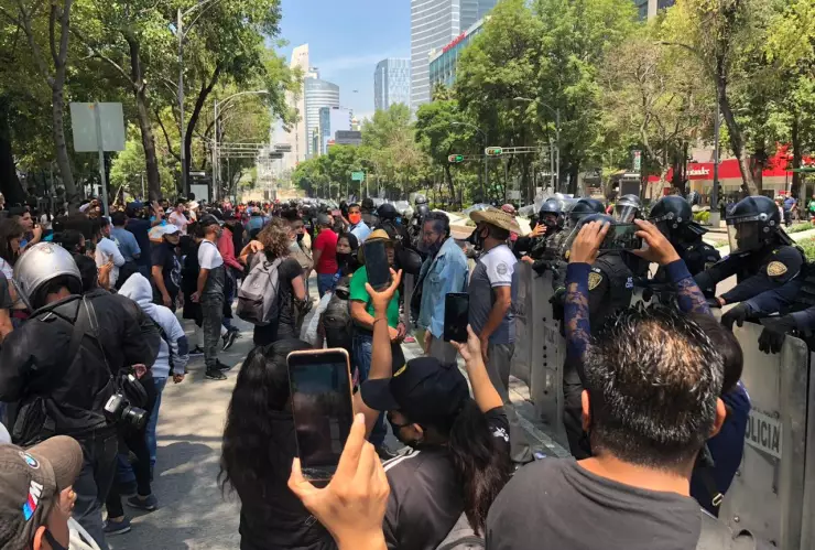 manifestación vagoneros.jpg