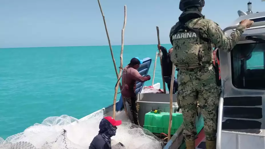 Marina_pesca_ ilegal_Campeche_Yucatán.jpeg