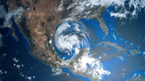 Texas, Estados Unidos