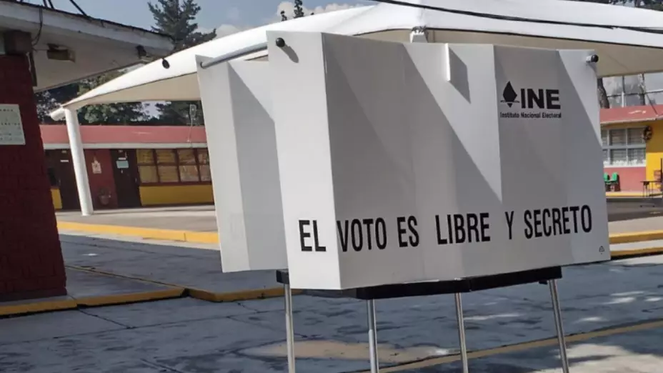Elecciones Jalisco 2024: ¿A qué hora cerrarán las casillas en cada municipio?