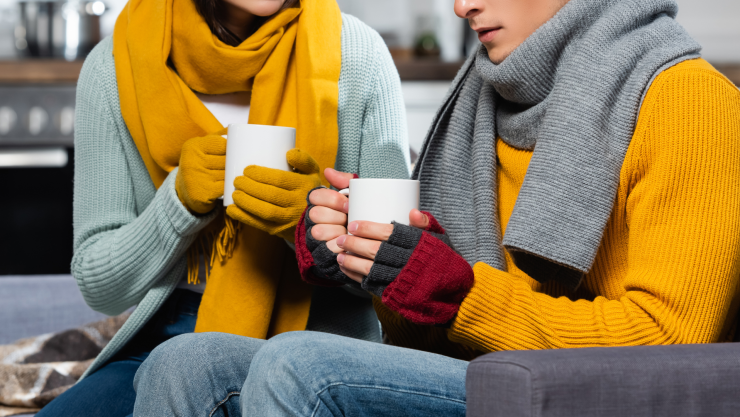 Clima Guanajuato Frente frío 23 traerá bajas temperaturas y fuertes vientos a este lunes 13 de enero.png