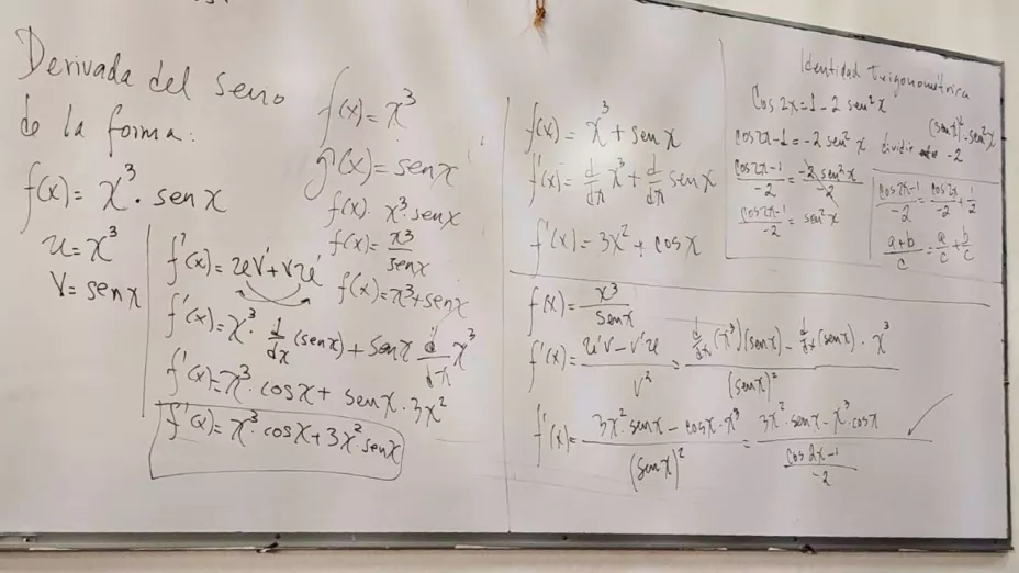 La mayoría de los jóvenes en la entidad no acceden a niveles educativos superiores