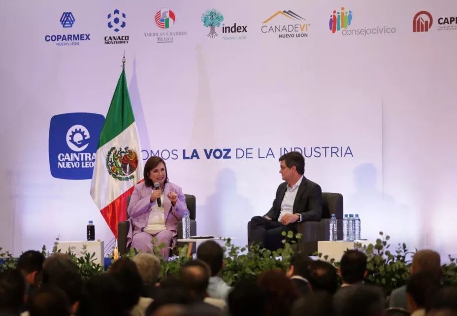 WhatsApp Image 2024-04-12 at 14.25.45.jpg