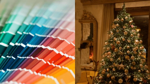 Color de tendencia que dominará las fiestas de Navidad en el 2025.png