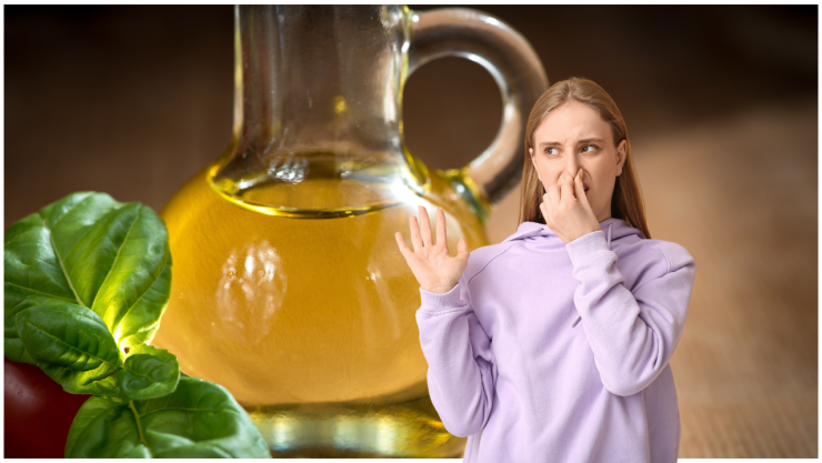 aceite de oliva.png