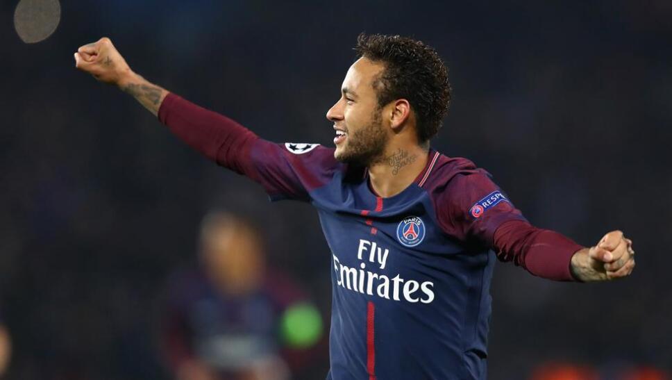 Neymar PSG .jpg