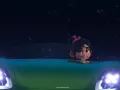 La película Wifi Ralph incluyó en varias de sus escenas a personajes de otras películas animadas, así como marcas y mucho más. | Estreno Platinum por Azteca 7