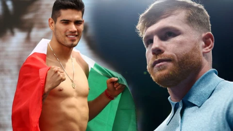 Zurdo ramírez, Canelo Álvarez, Dmitry Bivol, Bivol, Canelo, Box