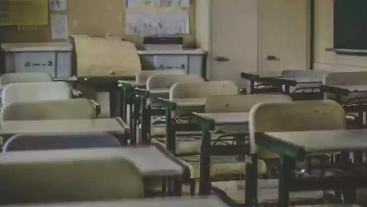 CONFIRMADO_ La SEP oficializa si hay clases mañana, jueves 1 de mayo de 2025, Día del Trabajo, para alumnos del nivel básico