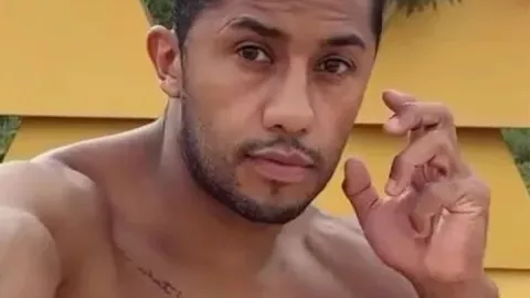 Exatlón: Jahir menosprecia a Yusef tras su llegada a Conquistadores.