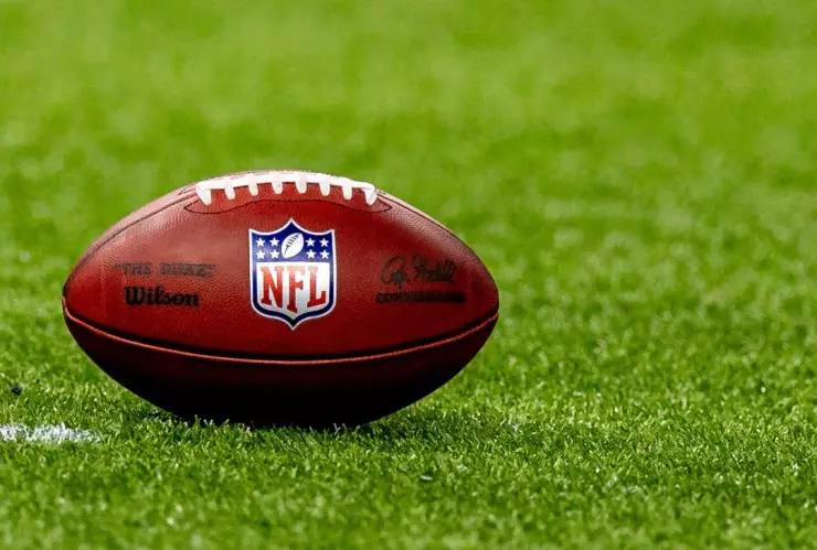 Cuánto cuesta ir al Super Bowl 2025