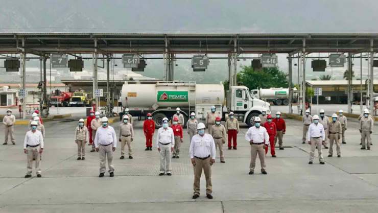 carcel sancion alteracion medidores gasolina.jpg