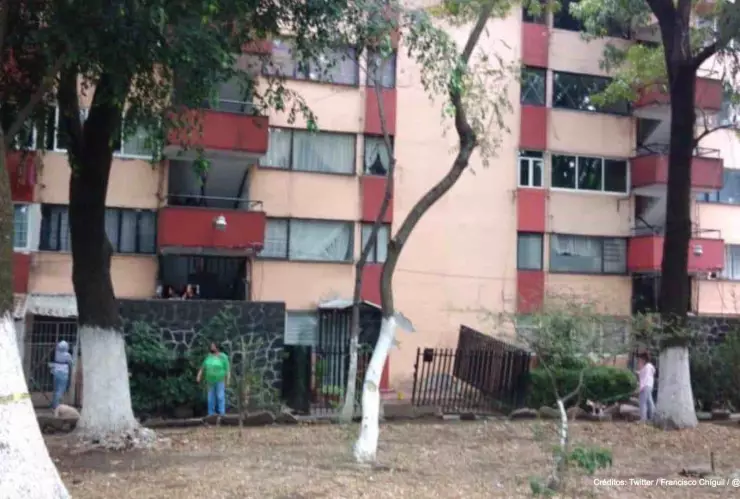 sismo edificio lindavista alcaldía gym.jpg