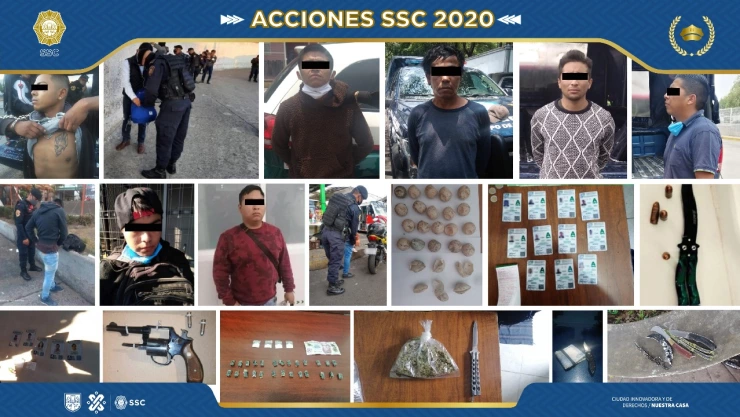 Detenidos 2020.jpg