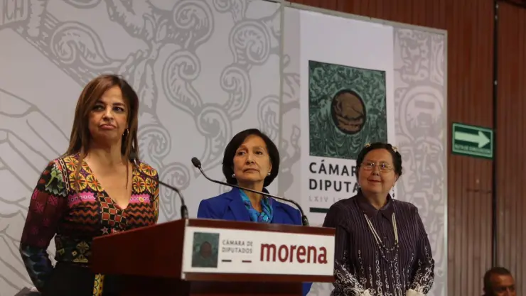 Lorena Villavicencio.jpg