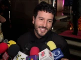 Sebastián Yatra