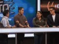 12 Yetlanezi y Luis.jpg